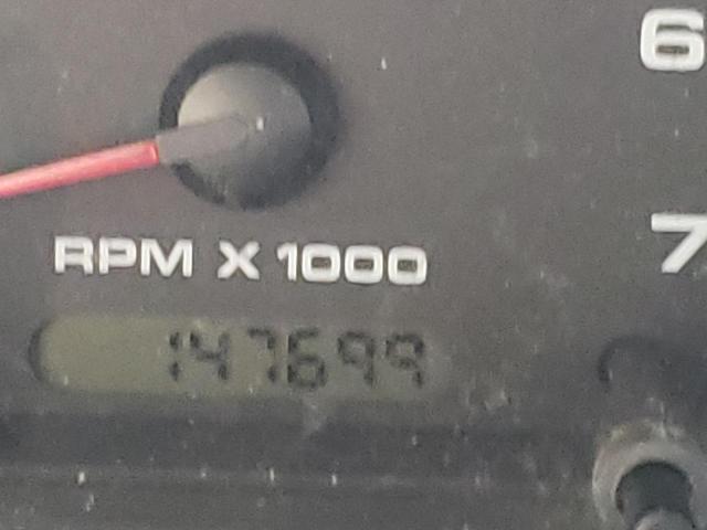 Photo 8 from auction – 2005 FORD RANGER with VIN 1FTYR10D75PB03867