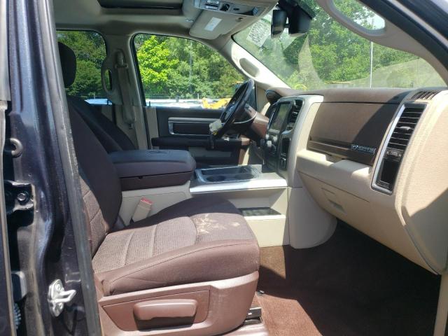 Photo 5 from auction – 2017 RAM 1500 SLT with VIN 1C6RR7LT5HS592840
