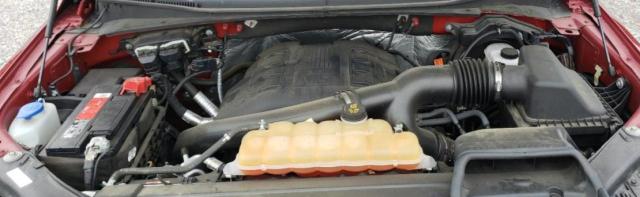 Photo 7 from auction – 2015 FORD F150 SUPER with VIN 1FTEW1EG8FFC68123