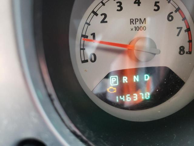 Photo 8 from auction – 2007 CHRYSLER PT CRUISER with VIN 3A4FY48B77T621887