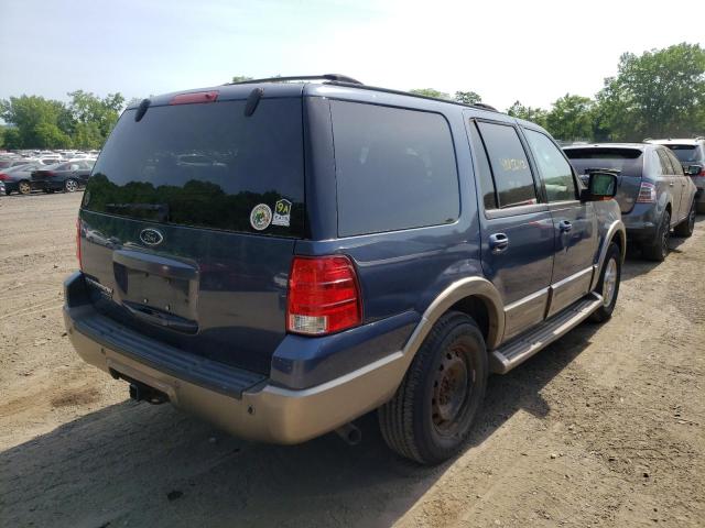 Photo 4 from auction – 2004 FORD EXPEDITION with VIN 1FMPU18L84LA94555