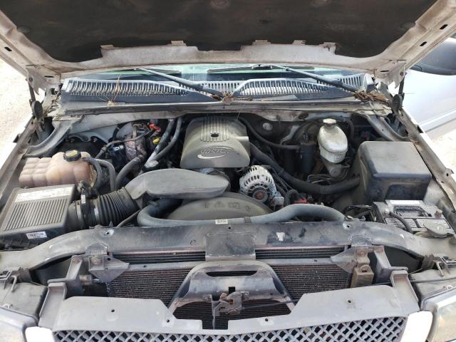 Photo 7 from auction – 2004 CHEVROLET SILVERADO with VIN 2GCEC19V841161613