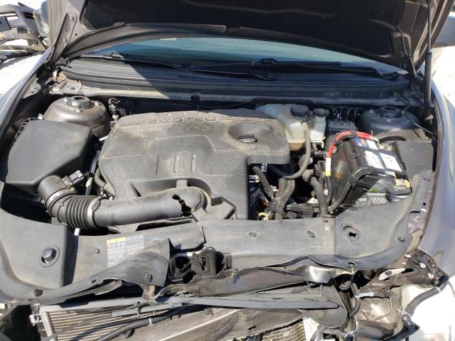 Photo 7 from auction – 2012 CHEVROLET MALIBU LS with VIN 1G1ZB5E09CF266988