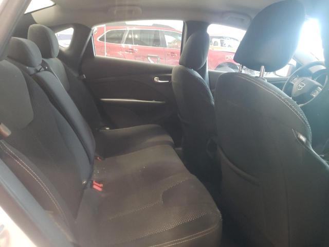 Photo 6 from auction – 2016 DODGE DART SXT with VIN 1C3CDFBB4GD505498