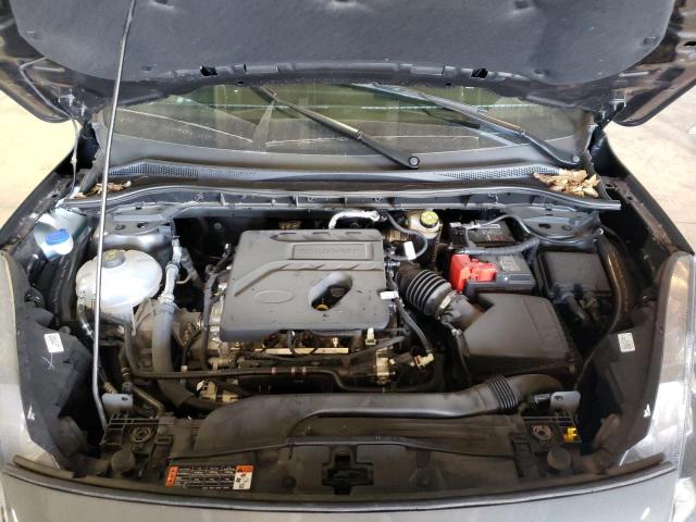 Photo 7 from auction – 2020 FORD ESCAPE SE with VIN 1FMCU0G64LUA96056