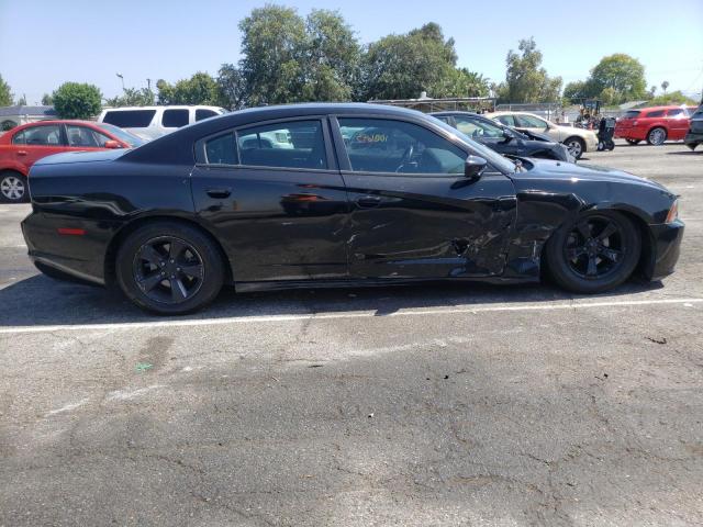Photo 9 from auction – 2013 DODGE CHARGER SE with VIN 2C3CDXBG4DH617959