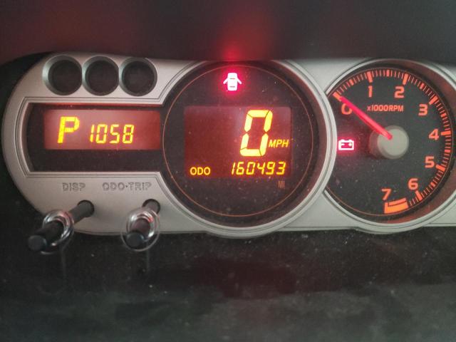 Photo 8 from auction – 2010 SCION XB with VIN JTLZE4FE5A1104602