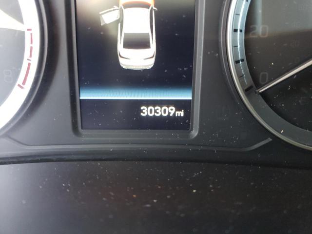 Photo 8 from auction – 2019 HYUNDAI SONATA LIM with VIN 5NPE34AF9KH768217