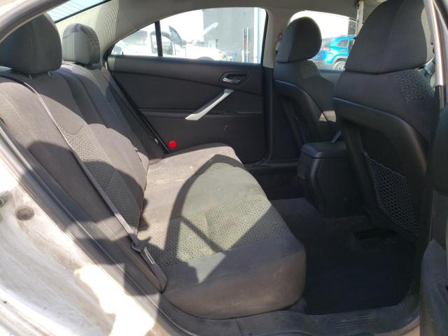 Zdjęcie 6 z aukcji – 2010 PONTIAC G6 z VIN 1G2ZA5E01A4126764