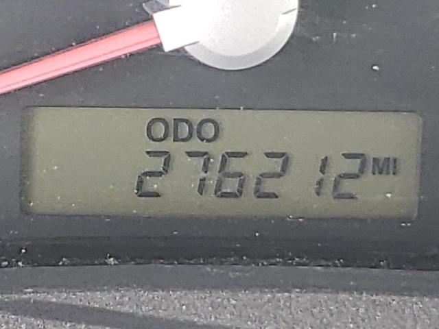 Photo 8 from auction – 2007 KIA SEDONA EX with VIN KNDMB233276111623