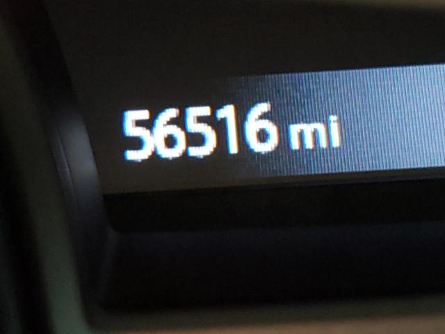 Photo 8 from auction – 2017 NISSAN PATHFINDER with VIN 5N1DR2MNXHC621213