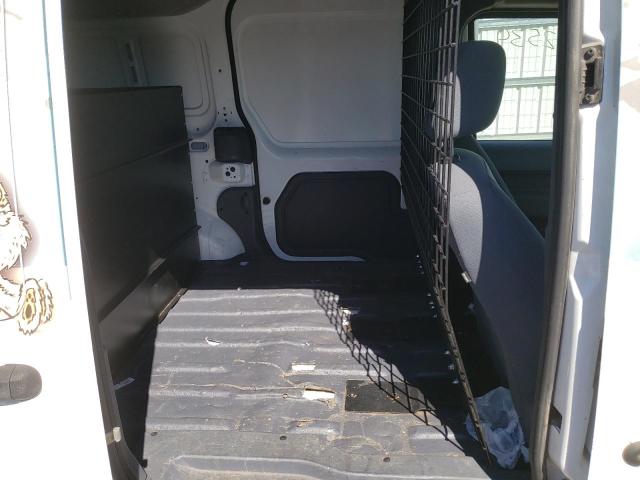 Photo 6 from auction – 2012 FORD TRANSIT CO with VIN NM0LS7BN0CT106103