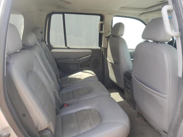 Photo 6 from auction – 2004 FORD EXPLORER X with VIN 1FMDU73K64ZA01808