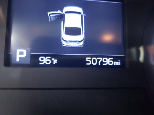 Photo 8 from auction – 2020 KIA FORTE FE with VIN 3KPF24AD4LE143929