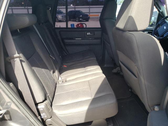 Photo 6 from auction – 2007 FORD EXPEDITION with VIN 1FMFU16547LA53649
