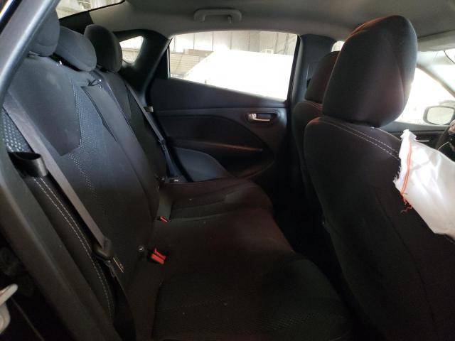 Photo 6 from auction – 2014 DODGE DART SXT with VIN 1C3CDFBB6ED860282