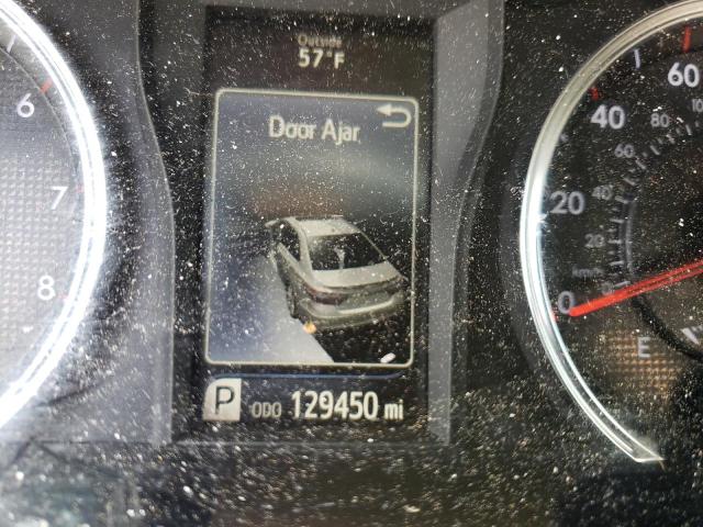 Photo 8 from auction – 2015 TOYOTA CAMRY LE with VIN 4T1BF1FKXFU915313