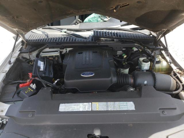 Photo 7 from auction – 2003 FORD EXPEDITION with VIN 1FMEU15W93LA45286