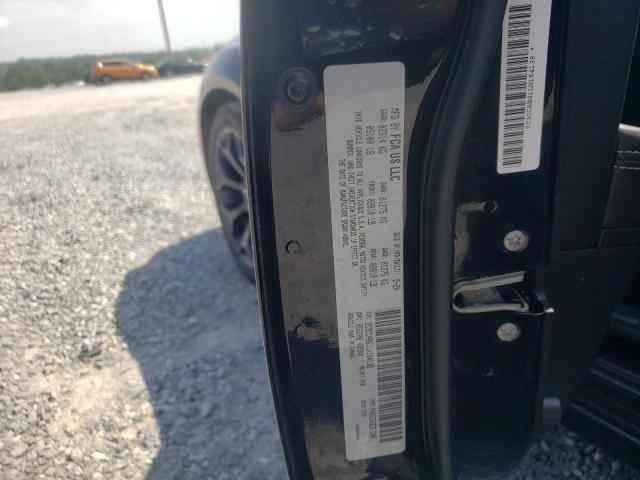 Photo 10 from auction – 2020 CHRYSLER 300 S with VIN 2C3CCABG1LH164138
