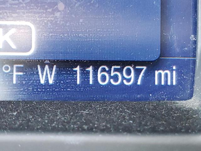 Photo 8 from auction – 2014 FORD FOCUS SE with VIN 1FADP3K26EL119244