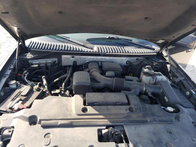 Photo 7 from auction – 2013 FORD EXPEDITION with VIN 1FMJK2A57DEF62664
