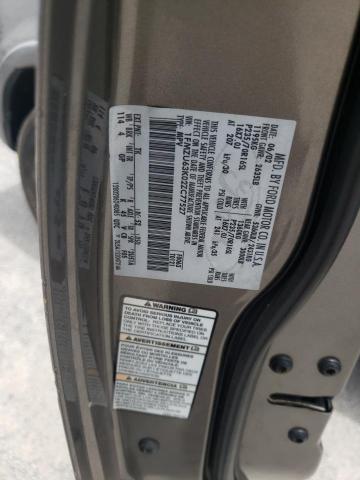 Photo 10 from auction – 2002 FORD EXPLORER X with VIN 1FMZU63K02ZC77527