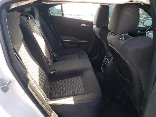 Photo 6 from auction – 2019 DODGE CHARGER R/ with VIN 2C3CDXCT0KH656590