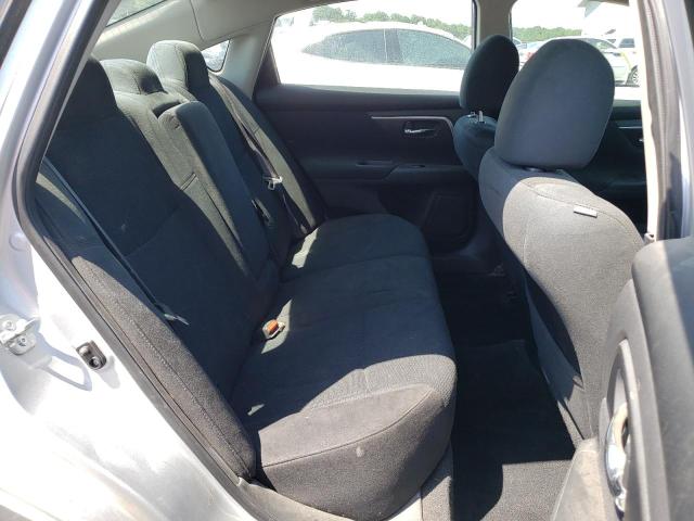 Photo 6 from auction – 2015 NISSAN ALTIMA 2.5 with VIN 1N4AL3AP2FC190129