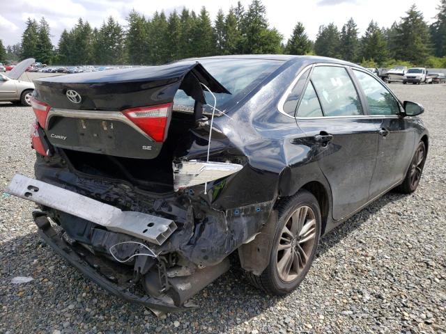 Photo 4 from auction – 2015 TOYOTA CAMRY LE with VIN 4T1BF1FKXFU915313