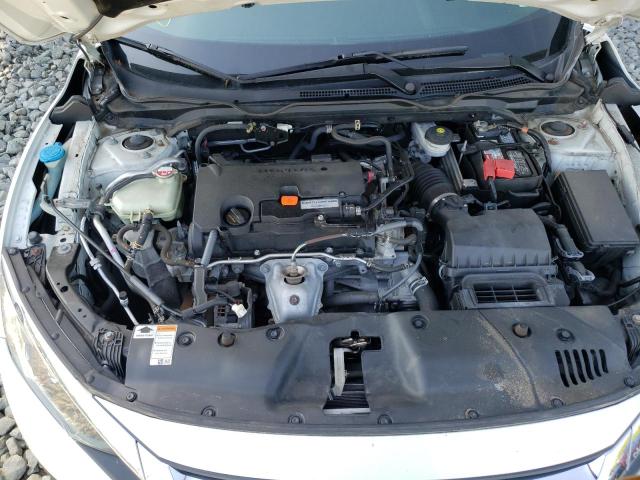 Photo 7 from auction – 2016 HONDA CIVIC LX with VIN 2HGFC2F59GH556377