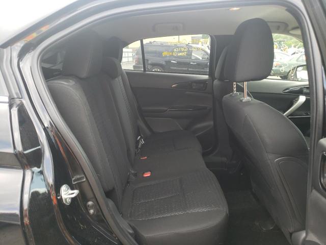 Photo 6 from auction – 2022 MITSUBISHI ECLIPSE CR with VIN JA4ATVAA4NZ045438