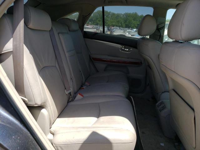 Photo 6 from auction – 2005 LEXUS RX 330 with VIN 2T2HA31U25C067002