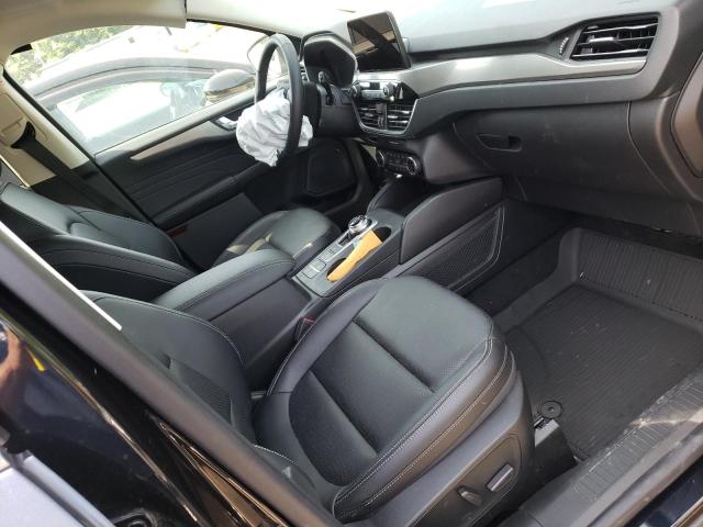 Photo 5 from auction – 2021 FORD ESCAPE TIT with VIN 1FMCU9J90MUA78825