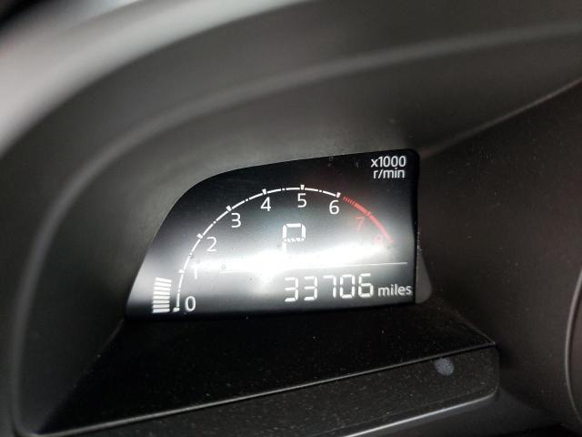 Photo 8 from auction – 2018 MAZDA 3 TOURING with VIN 3MZBN1V32JM264299