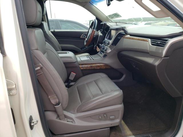 Photo 5 from auction – 2015 GMC YUKON DENA with VIN 1GKS2CKJ9FR141880