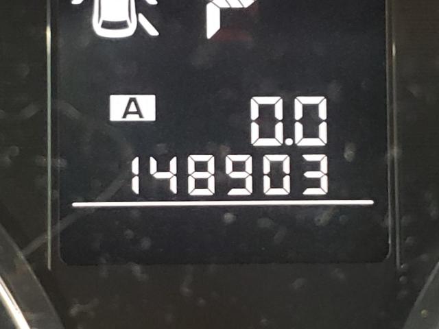 Photo 8 from auction – 2011 SUBARU OUTBACK 2. with VIN 4S4BRBKC6B3325363