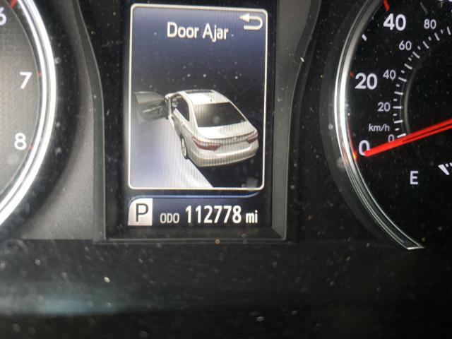 Photo 8 from auction – 2017 TOYOTA CAMRY LE with VIN 4T1BF1FK6HU391922