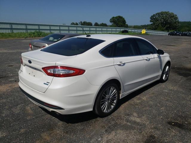 Photo 4 from auction – 2013 FORD FUSION SE with VIN 3FA6P0HR9DR286239