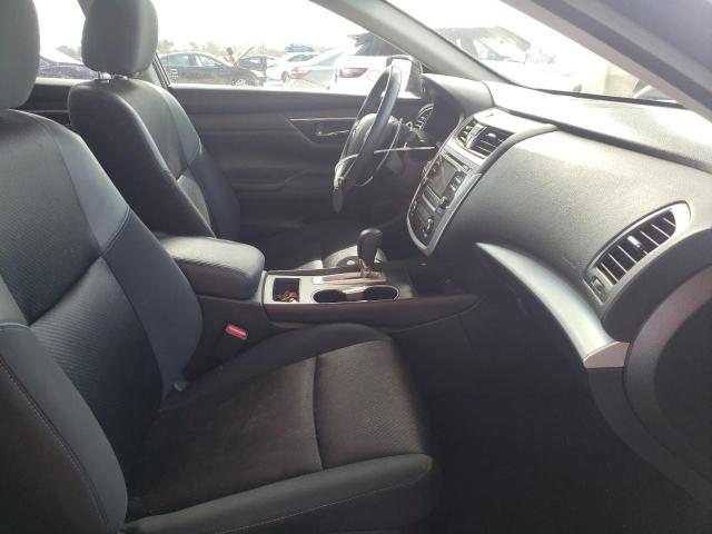Photo 5 from auction – 2016 NISSAN ALTIMA 2.5 with VIN 1N4AL3AP4GC286930