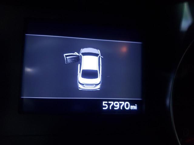 Photo 8 from auction – 2019 KIA FORTE FE with VIN 3KPF24AD2KE060837