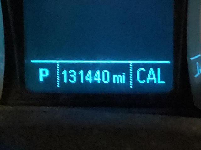 Photo 8 from auction – 2014 CHEVROLET EQUINOX LS with VIN 2GNALAEK7E6207163