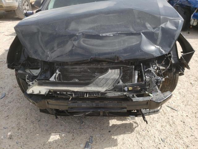 Photo 9 from auction – 2016 HYUNDAI SONATA SE with VIN 5NPE24AF1GH400060