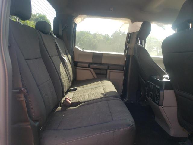 Photo 6 from auction – 2019 FORD F150 SUPER with VIN 1FTEW1EP5KKD25931