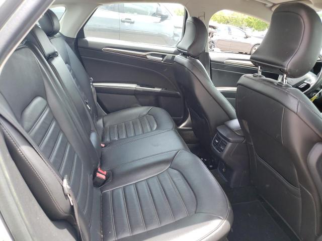 Photo 6 from auction – 2016 FORD FUSION SE with VIN 1FA6P0HD5G5115791