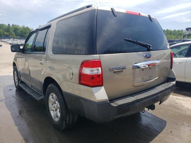 Photo 3 from auction – 2007 FORD EXPEDITION with VIN 1FMFU16527LA98525