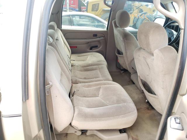 Photo 6 from auction – 2006 GMC NEW SIERRA with VIN 2GTEC13T861240340