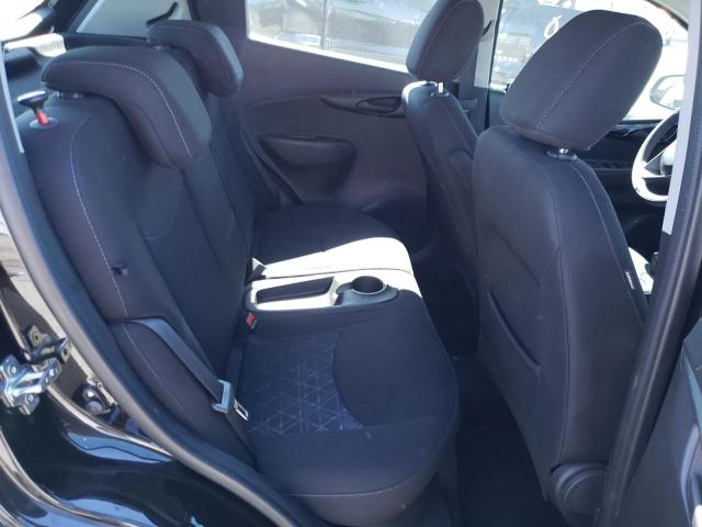 Photo 6 from auction – 2021 CHEVROLET SPARK 1LT with VIN KL8CD6SA5MC225778
