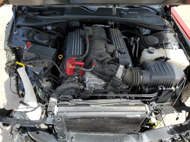 Photo 7 from auction – 2019 DODGE CHALLENGER with VIN 2C3CDZFJ1KH625600