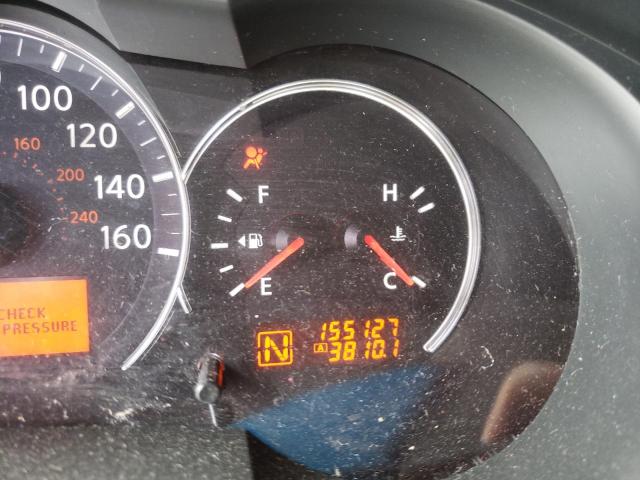 Photo 8 from auction – 2012 NISSAN ALTIMA BAS with VIN 1N4AL2AP8CN475539