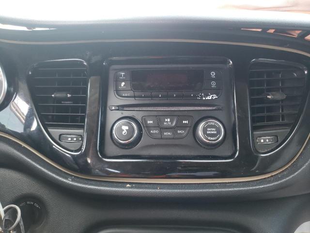 Photo 9 from auction – 2015 DODGE DART SXT with VIN 1C3CDFBB0FD211983